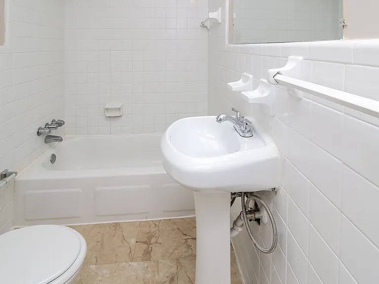 5141 Hillside Dr — Photo 15