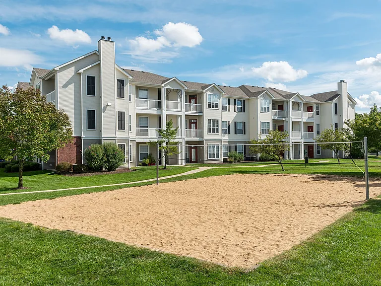 Enclave at Winghaven — Photo 18