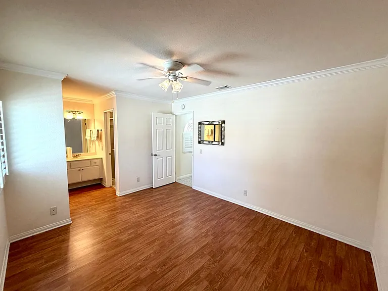 782 Danville Dr — Photo 10
