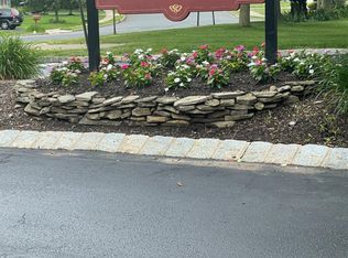 108 Bayberry Dr, Somerset, NJ 08873
