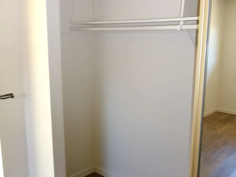 9687 Lake Natoma Dr #9687 — Photo 13