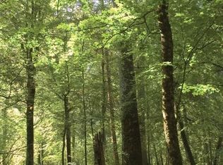 0 Troupe Smith Rd SE, Conyers, GA 30094