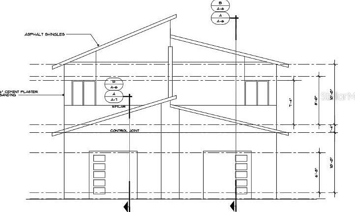 1st image of 768 22ND AVENUE N LOT 197