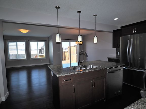 IMG_7292-min_03272023