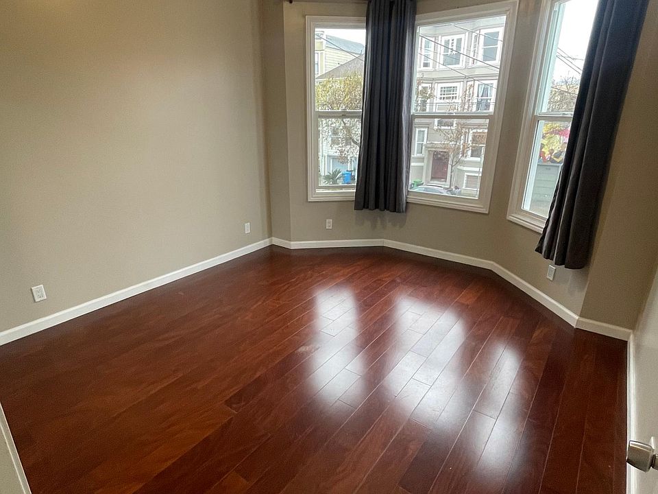 2nd image of 2701-2703 Bryant St