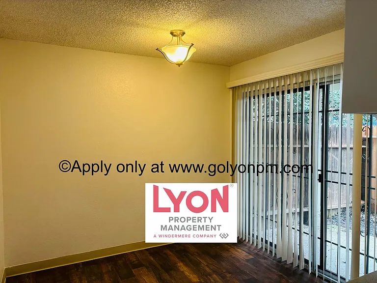 6215ri — Photo 11