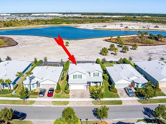 3rd image of 10467 SW Captiva Drive