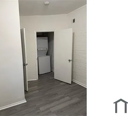 3141 Buena Vista Ter SE #3 — Photo 6