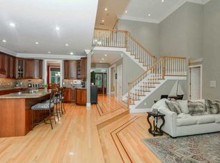 7 Running Stream Rd, Rehoboth, MA 02769