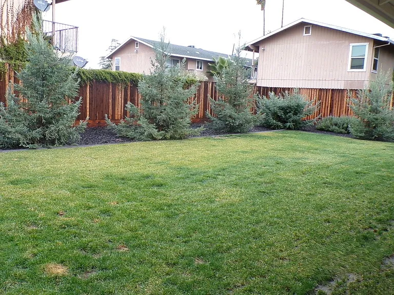 151 E Yolo St — Photo 14