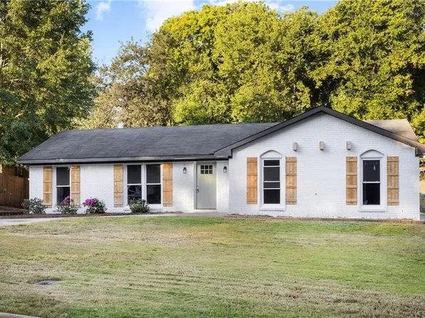 3013 3rd Ave, Phenix City, AL 36867