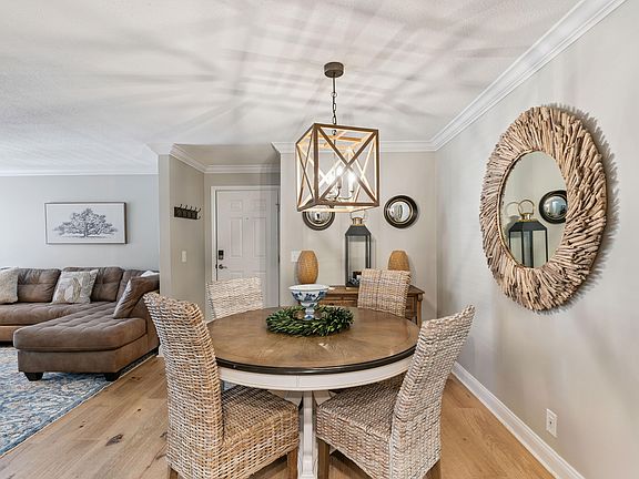 2nd image of 2513 Demere Rd APT 6