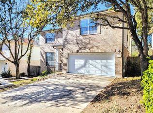 4108 Gazley Ln, Austin, TX 78732