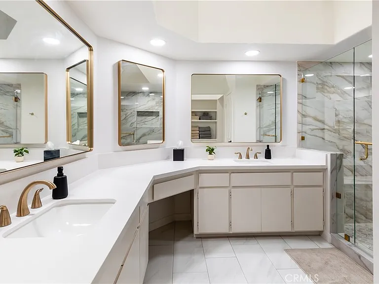 216 Desert Falls Dr E — Photo 26