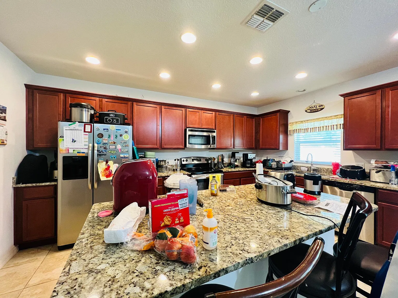 2209 Waukegan Dr — Photo 4