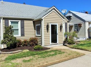 101 Hillside Ave, South River, NJ