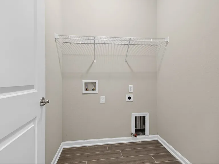 72 Ben Ct — Photo 41