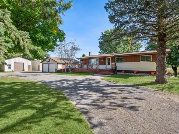 913 47th St SE, Montrose, MN 55363