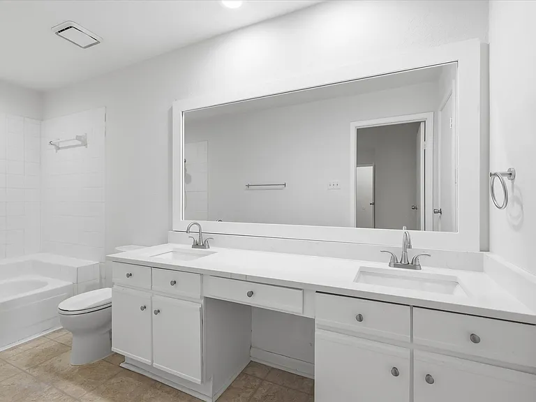102 Pinyon Ln — Photo 11