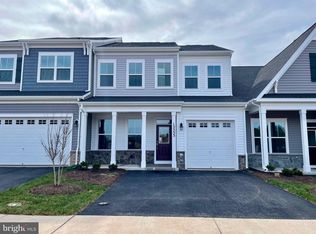 12553 Lintons Ford Ln, Bristow, VA 20136
