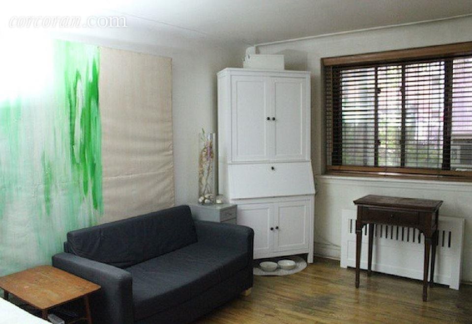 1st image of 126 E 30th St APT 1A