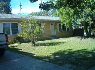 101 Prospect Rd, Sicklerville, NJ 08081