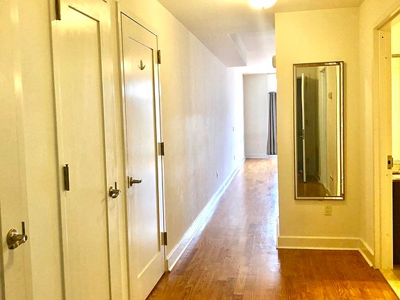 2nd image of 90 Bay Street Lndg APT 3F