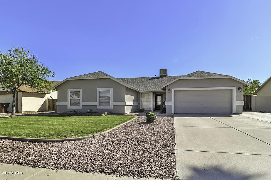 1st image of 8839 W Golden Ln