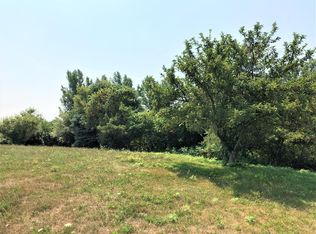 3095 S Palmer Blvd, Ludington, MI 49431