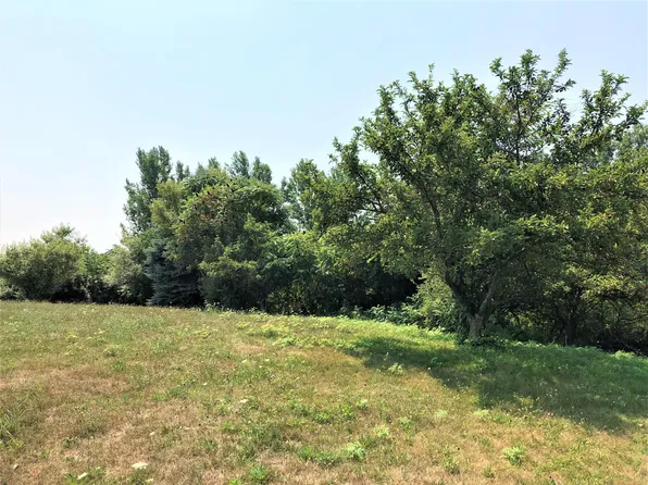 3095 S Palmer Blvd, Ludington, MI 49431