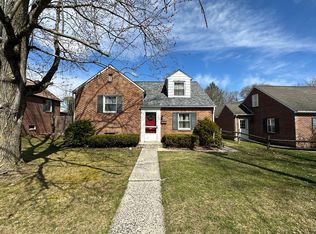 247 Highland Ave, Gettysburg, PA 17325
