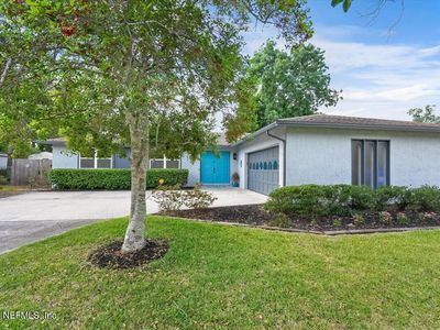 2362 GABRIEL Drive, Orange Park, FL, 32073