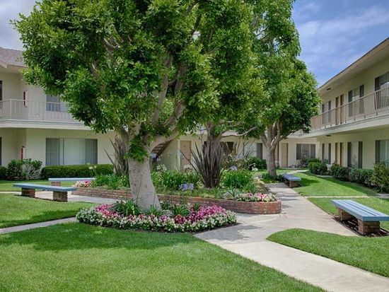 17171 Bolsa Chica St 1 Bedroom, 1 Bathroom, Huntington