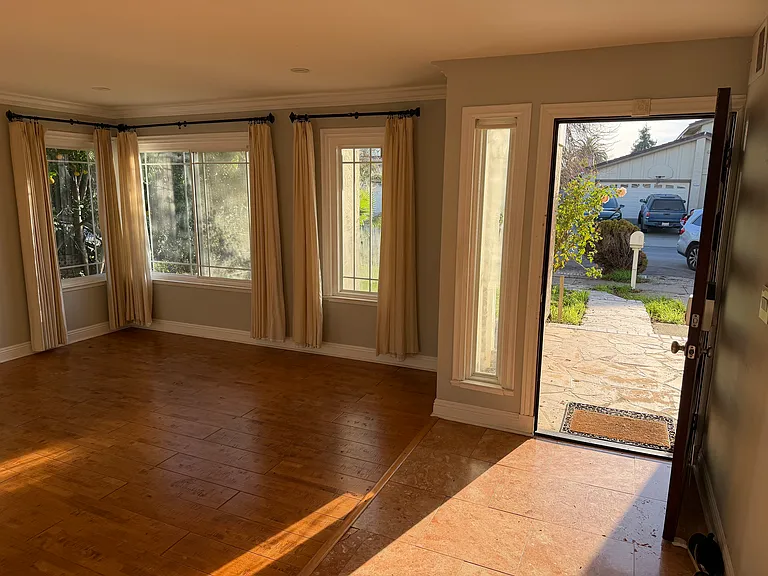 33514 Stephano Ct — Photo 2