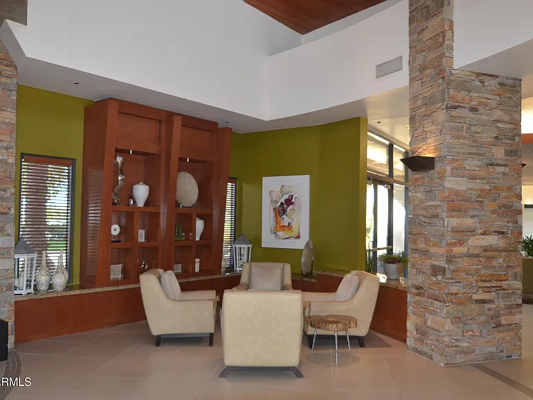 12357 W Maya Way — Photo 31