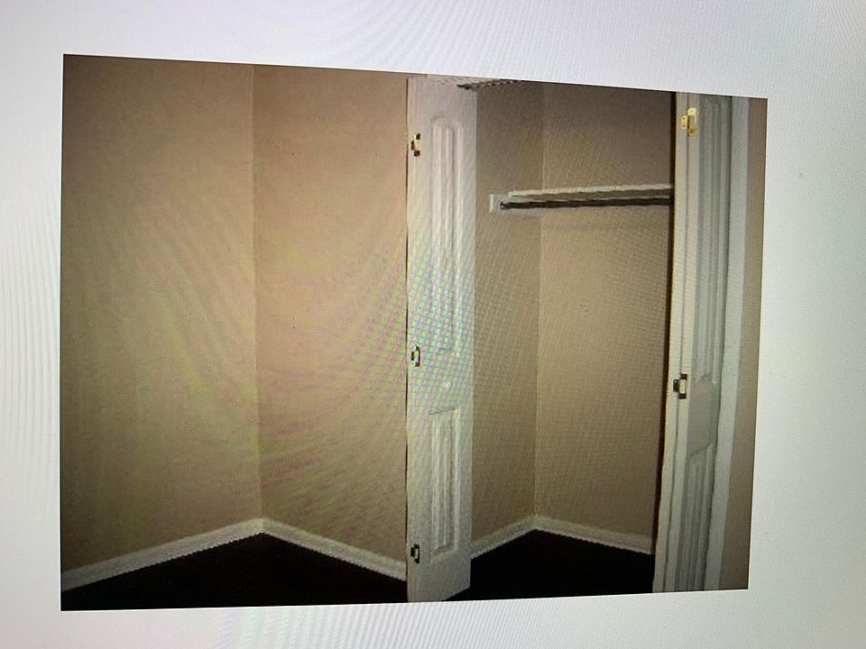 2nd image of 4613 Raintree Blvd