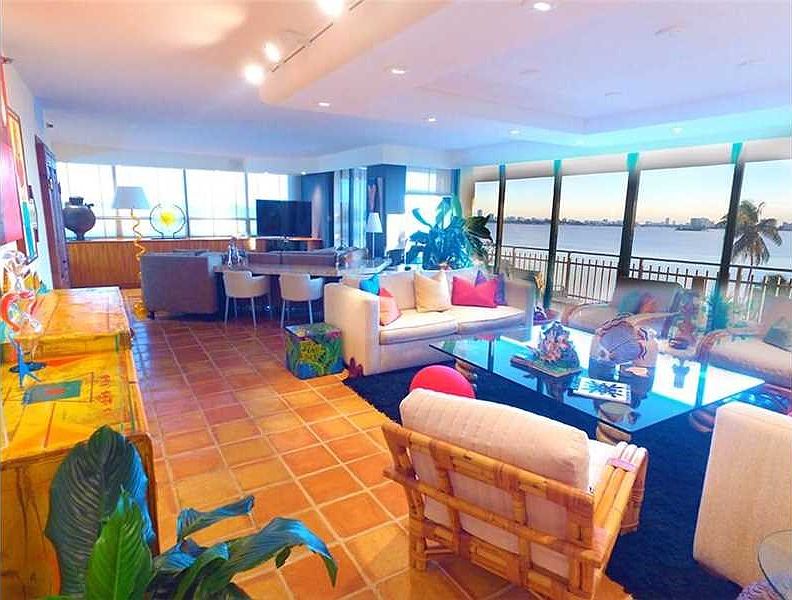 1st image of 11113 Biscayne Blvd Unit 457