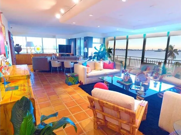 11113 Biscayne Blvd Unit 457, Miami, FL 33181