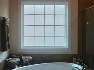 629 Gaelens Ln, Irmo, SC 29063