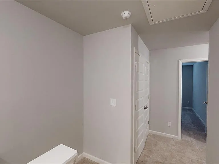 4048 Kingsbrook Blvd — Photo 15