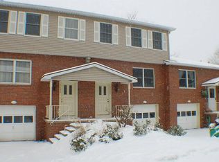 1137 The Grv, Victor, NY 14564