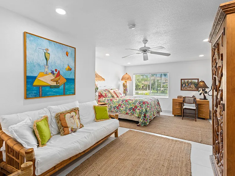 761 Emerald Harbor Dr — Photo 42