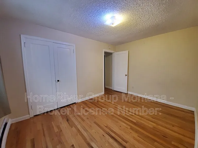 100 South Ave E #1 — Photo 23