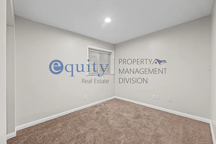 7102 E Brookhill Dr — Photo 16