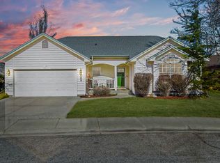 402 E Iowa Dr, Boise, ID 83706