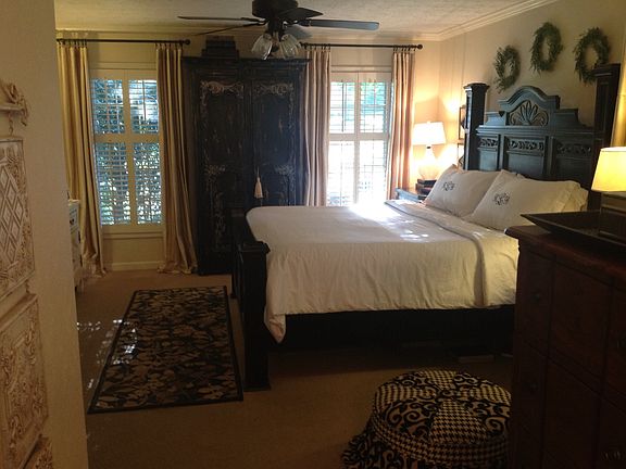 2nd image of 209 Bonnie Vista Dr