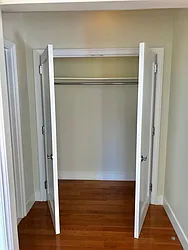 Rented by Stonehenge NYC LLC