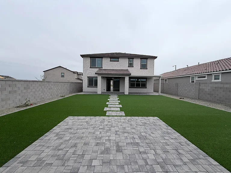 24172 W Raymond St — Photo 66