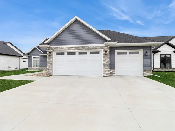 5904 McFarland Ave, Ames, IA 50010