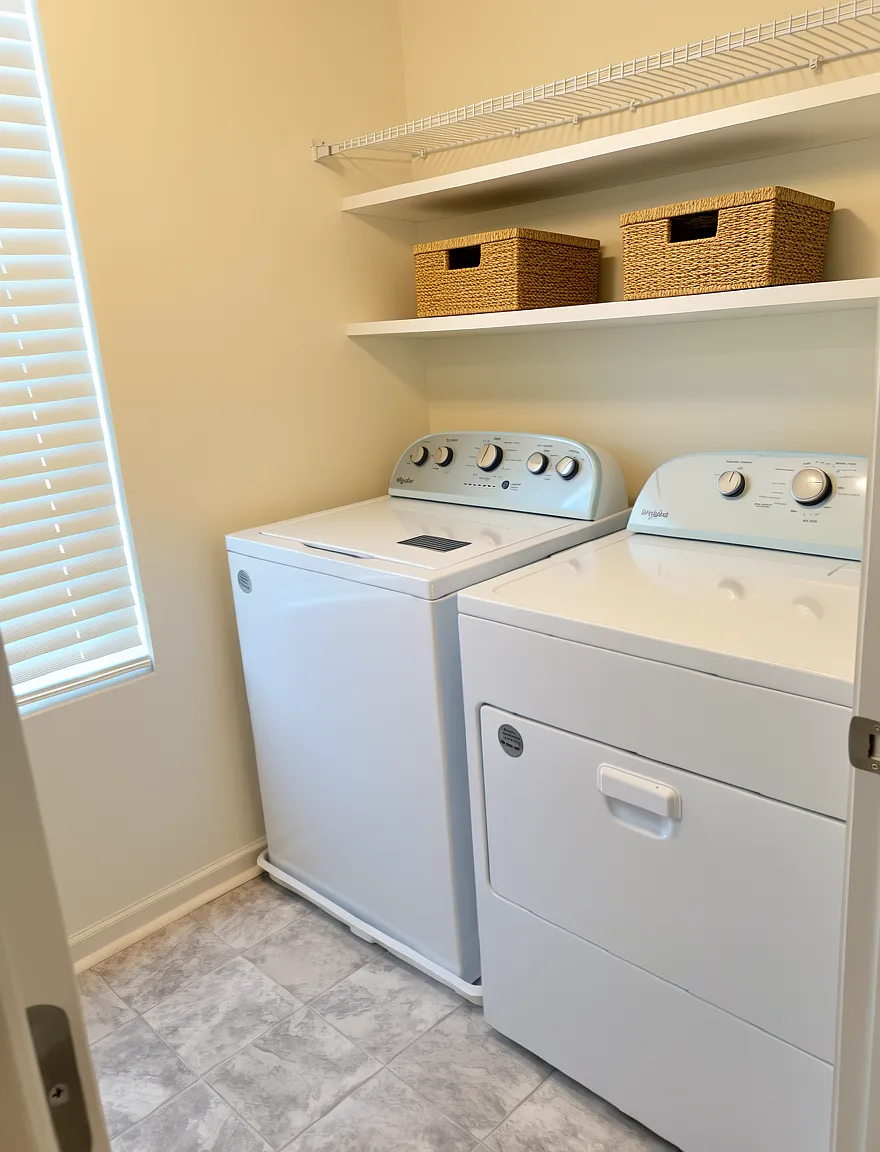 4 bed, 2.5 bath, 2040 sqft, $2,500 — Photo 4